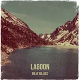 Billy Gillies — Lagoon