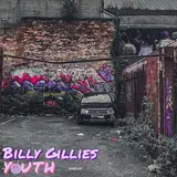 Billy Gillies — Youth
