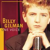 Billy Gilman — There's A Hero