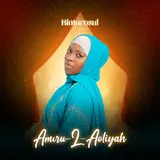 Binturosul — Ayepe