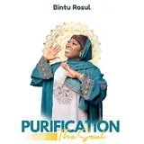 Binturosul — Soli Ala Muhammodu