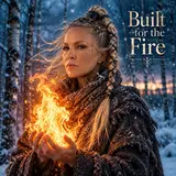 Bjorn Bonebreaker — Built For The Fire
