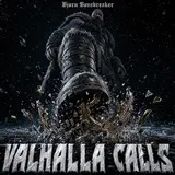 Bjorn Bonebreaker — Valhalla Calls