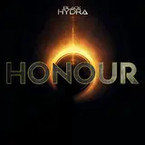 Black Hydra — Honour