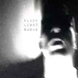 Black Light Smoke — Heat Flash
