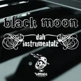 Black Moon — Buck Em Down