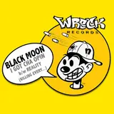 Black Moon — I Got Cha Opin