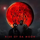 Black Moon — Children Of The Night (Feat. Rockness Monsta)