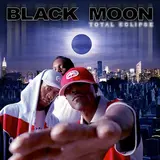Black Moon — Stay Real