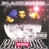 Black Moon — Annihilation (Feat. M.o.p. & Teflon)