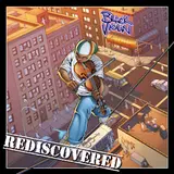 Black Violin — Jammin'
