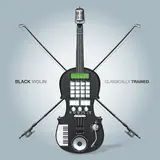 Black Violin — A-Flat