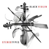 Black Violin — Runnin’
