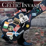 Blaggards — Irish Rover