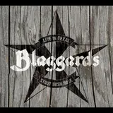 Blaggards — Botany Bay