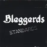 Blaggards — Drunken Sailor
