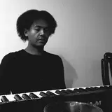 Blaine Goodwin — Won't Compromise (Xainiya) (Feat. Xaniya)