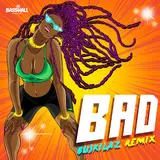 Blaiz Fayah — Money Pull Up (Slowed Version) Ft Maureen & Dj Glad
