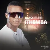 Blaq Major — Ngizohamba (Feat. Dj Kap & Miimmie)