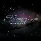 Blaque — As If