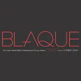 Blaque — I'm Good (Radio Version)