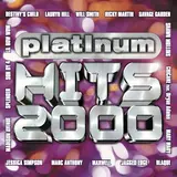 Blaque — Bring It All To Me (Single Version)