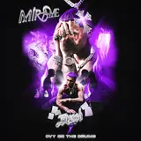 Blessd — Mírame Ft Ovy On The Drums