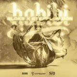 Blok3 — Habibi Ft Stefflon Don