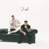 Blok3 — Keşke Ft Ati242