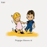 Blok3 — N'aptığını Bilmesem De