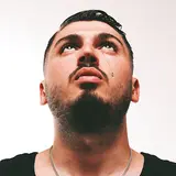 Blok3 — Napıyosun Mesela ?