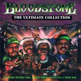 Bloodstone — Who Has The Last Laugh Now