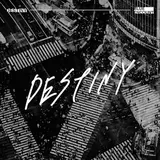 Blue Encount — Destiny