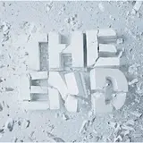 Blue Encount — 涙 - Namida
