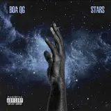 Boa Qg — Stars