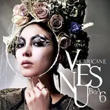 Bôa — Hurricane Venus