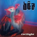 Bôa — Duvet