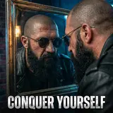 Bob Dominator — Conquer Yourself