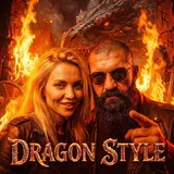 Bob Dominator — Dragon Style