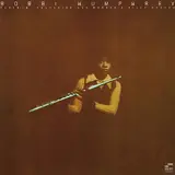 Bobbi Humphrey — Don't Knock My Funk