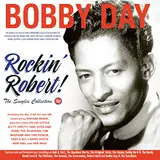 Bobby Day — Unchained Melody