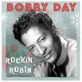 Bobby Day — Little Turtle Dove
