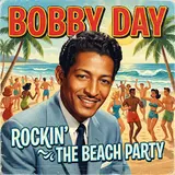 Bobby Day — The Bluebird, The Buzzard & The Oriole