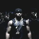 Body Head Bangerz — Body Head Anthem Ft Roy Jones Jr & Mr. Magic & Choppa