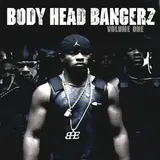 Body Head Bangerz — I Smoke, I Drink Ft Roy Jones Jr & Mr. Magic & Youngbloodz