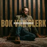 Bok Van Blerk — Planne En Petrol