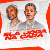 Boladin 211 — Penélope Charmosa 2 Ft Dejinha & Mc Rick
