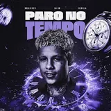 Boladin 211 — Paro No Tempo Ft Dj Gm & Oldilla