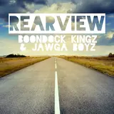 Boondock Kingz — Rearview Ft Jawga Boyz