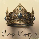 Boondock Kingz — Back Around (Feat. Rod4Evaloyal) Ft Reup Tha Boss